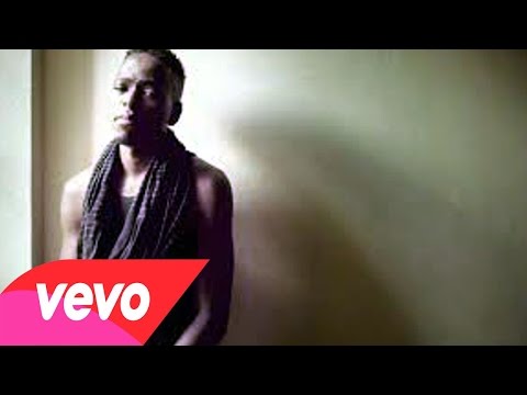 Iddi Singer - Bila Machozi (Official Video Teaser)