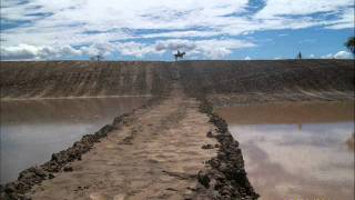 Tierra Sin Nombre Laberinto