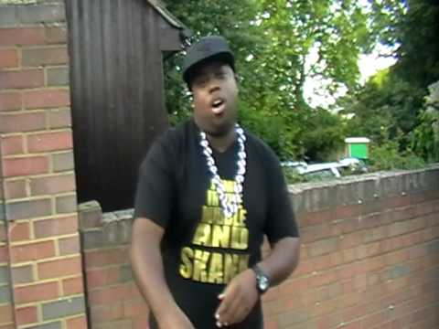 PLAY ENT BIG MAN ZEST SKETCH