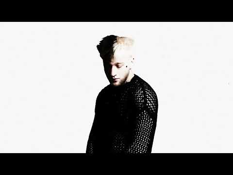 LHTH - SKOLIM [OFFICIAL AUDIO]