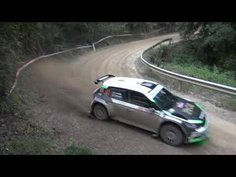 10° Tuscan Rewind 23/11/2019