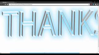 MegaWares | Xhtml & Css | Tutorial #3 | Backgrounds & Images
