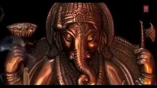 पहले आदि गणेश मनाया करो (Pahle Aadi Ganesh Manaya Karo)
