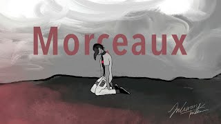 Morceaux