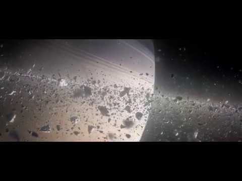 Ende Typie - Where I Am (Mash-up Video)