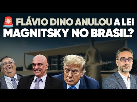 Assistir no YouTube