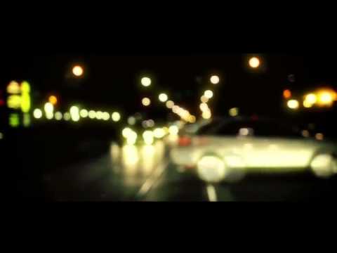 Dj King Sams - Ice Cream (Ft. Tune Rosea, I.Sham & W.Y.Z.E.) [TEASER]