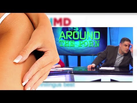 Live Scroll Of Porn Searches - Totally Disgusting But You Can't Look Away