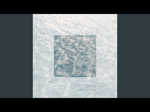Vueltas - Fermín Molinuevo