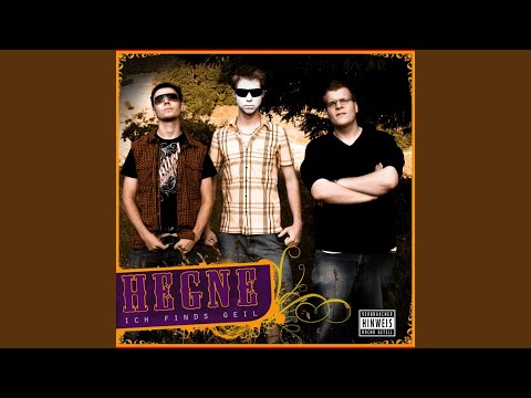 Kein Auto, Kein Boot, Kein Haus