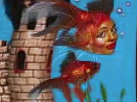 Pixie video thumbnail
