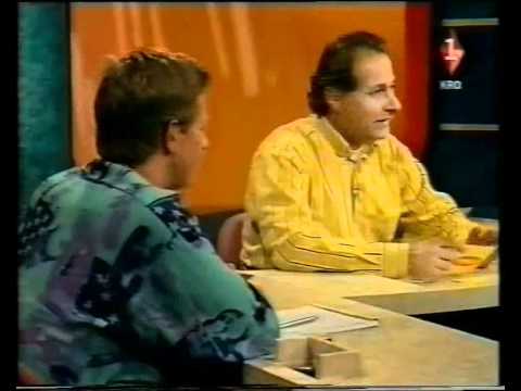 VoetbalKrexxx 1997 (4van4)