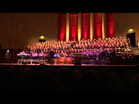download lagu mp3 mp4 Sheffield Philharmonic Chorus, download lagu Sheffield Philharmonic Chorus gratis, unduh video klip Sheffield Philharmonic Chorus