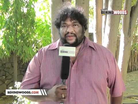 aayiram vilakku press show sathyaraj srikanth deva sana khan shantanoo