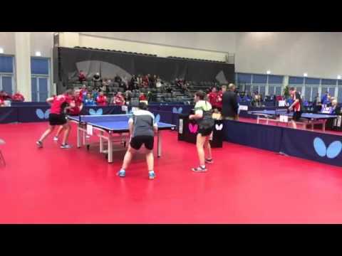 Class T-F9-10, TUR-POL, Double