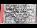 Bad Religion - Them and Us lyrics