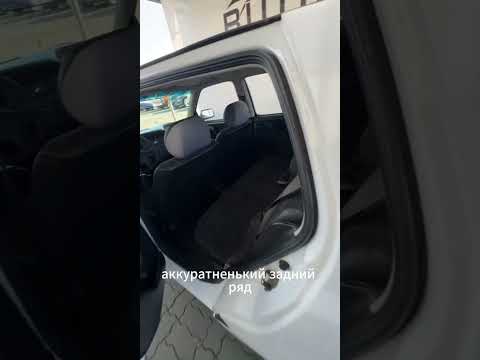 фото volkswagen golf iii 0