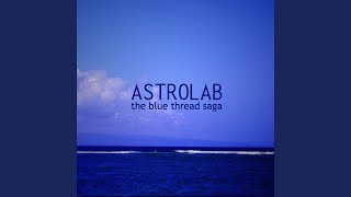 Download lagu Lara Jiwa mp3