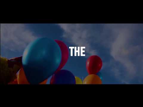 Karnival ta' Malta 2018