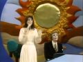 The Carpenters- Top Of The World(HD/HQ) 