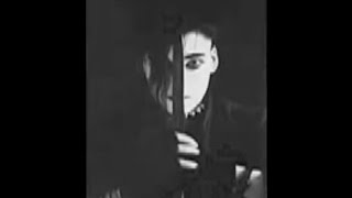 ► Silke Bischoff ►  I Dont Love You Anymore