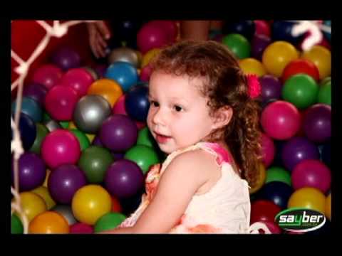 Kauanny foz do iguaçu