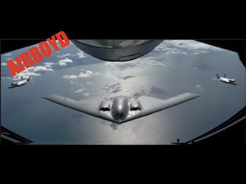 Youtube video image