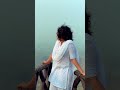 Mehreen Instrumental