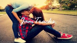 Machine Gun Kelly - Her Song | Lyrics In Description