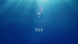 Darling in the FranXX Opening 2 HD