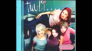 Tuuli - Who's the Fool Now