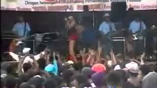 Download lagu Ririn Kecil PANTURA   Sahabat Live In GempolDenok Dempet,Demak mp3