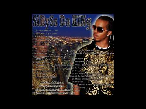 BEST FRIENDS FOREVER (MY BFF) - SiRySs Da KiNg (with lyrics)