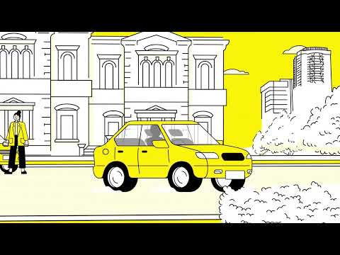 RAA Car Insurance – Not sure which cover to choose?