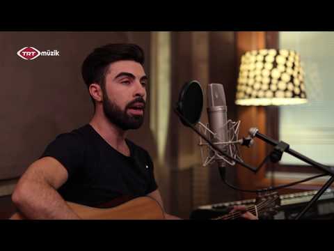 Hüseyin Gökdere & Düşler Ülkesinin Gel Git Akıllısı (İrem Derici) “Ben Şarkı Söylersem” TRT Müzik
