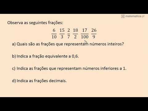 Resolução de um problema com MMC