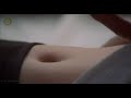 Shivering Intimate Scene Unfaithful