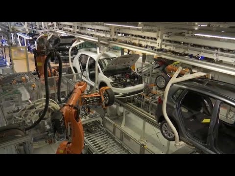 download lagu mp3 mp4 Case Automobilistiche Tedesche, download lagu Case Automobilistiche Tedesche gratis, unduh video klip Case Automobilistiche Tedesche