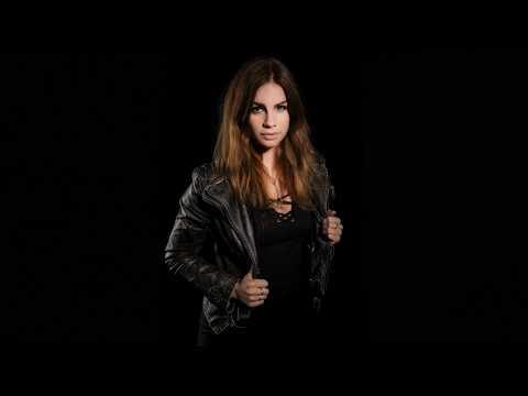 Hartes Licht & Striplight / Studio