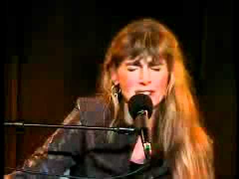 Thumbnail for Rory Block in Concert - The Legendary Rory Block: A Night of Acoustic Blues Mastery by Rory Block