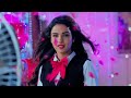 QALBIYADII Midoobey Trailer Musasal Cusb