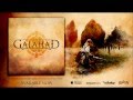Anton Johansson's Galahad Suite - Coming Home ...
