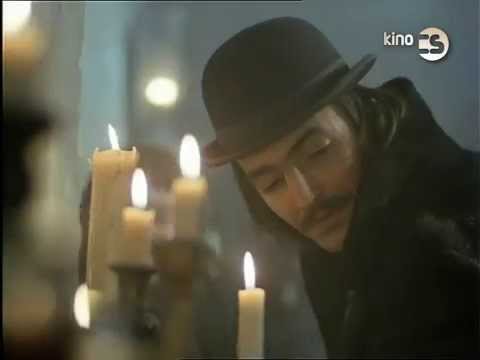 2015-09 KinoCS: Romaneto