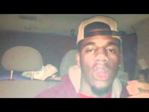 Day In The Life: G Maly Ep. 8