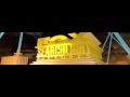FOX Searchlight 1995 2011 Remake V2 Dream Prototype Variant