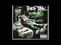 Turf-Talk & T.N.E Presents: 110 ft Turf-Talk-Get Money