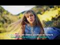 Miley Cyrus - Younger You (From: Hannah Montana 20th Anniversary) // Lyrics + Sub Español // Video