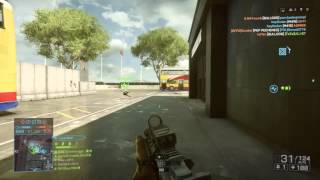 hulubulu, Lauritz hvor du henne?