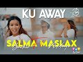Maslax Mideeye Ft Salma Bashir Ku Aaway Official Video 2025