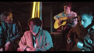 ShawnMendes-TreatYouBettervsLittleMix-TouchCoverByTheVamps